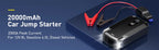 Baseus Car Safety Hammer Auto Emergency Glass Window Breaker Seat Belt Cutter Life-Saving Escape Car Emergency Tool Prêt Pour L'été
