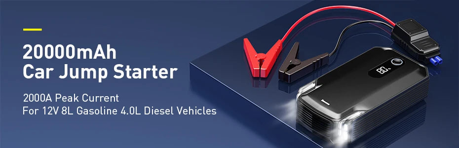 Baseus Car Safety Hammer Auto Emergency Glass Window Breaker Seat Belt Cutter Life-Saving Escape Car Emergency Tool Prêt Pour L'été