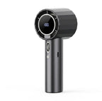 Ventilateur Portable Prêt Pour L'été