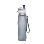 Gourde avec Spray Prêt Pour L'été