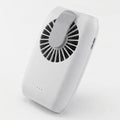 Mini Ventilateur Portable Prêt Pour L'été