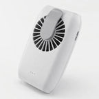 Mini Ventilateur Portable Prêt Pour L'été