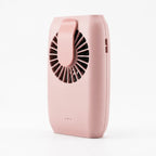Mini Ventilateur Portable Prêt Pour L'été