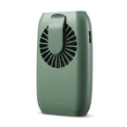 Mini Ventilateur Portable Prêt Pour L'été
