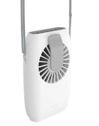 Mini Ventilateur Portable Prêt Pour L'été