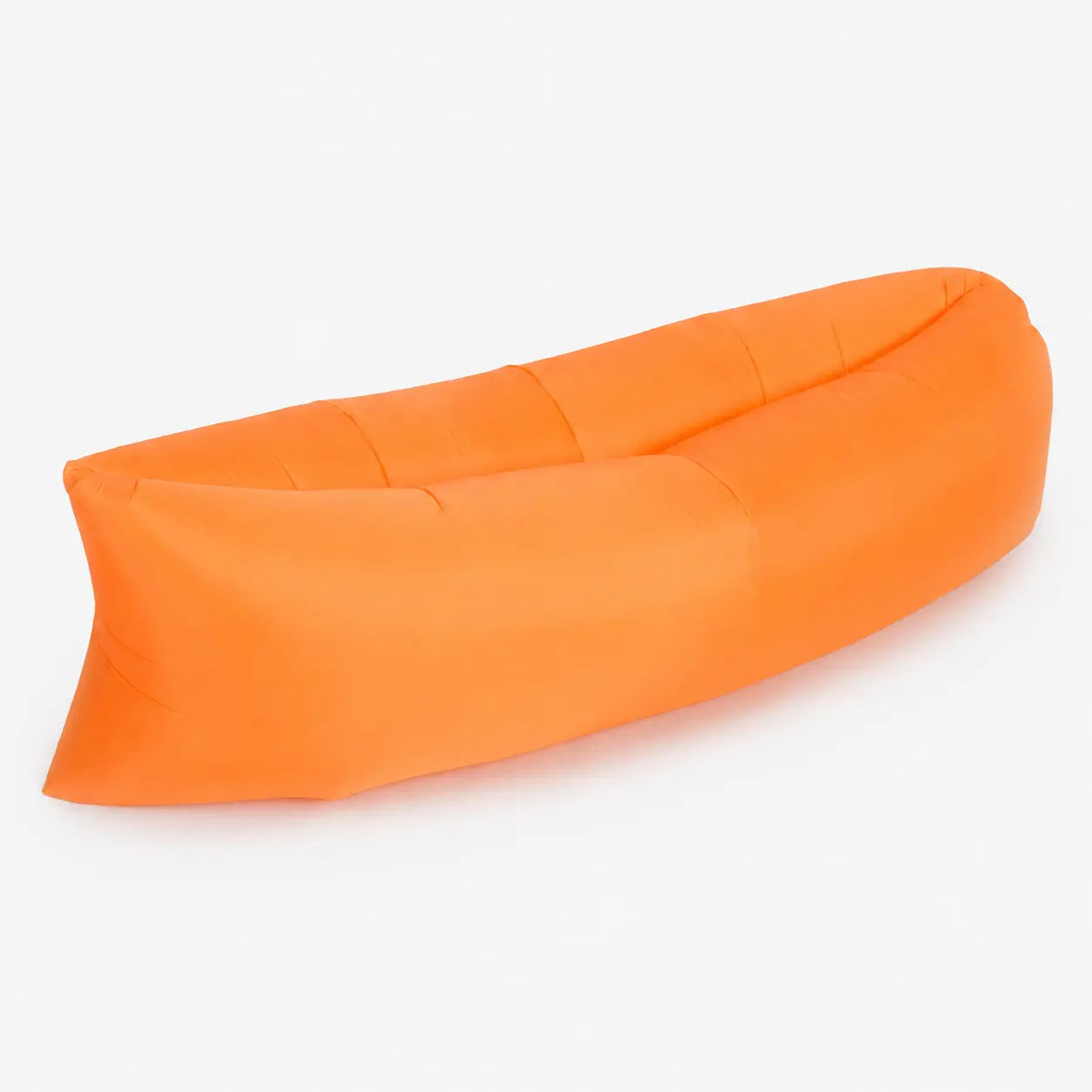 Canapé-lit Gonflable Prêt Pour L'été